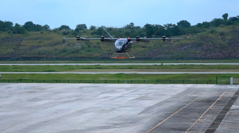 1760578363376728.png 微信截图_20251016092921.png