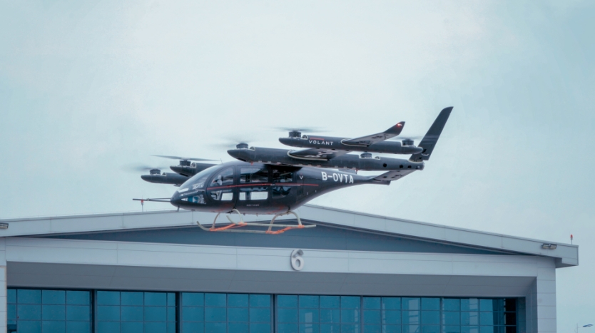 1760578407333356.png 微信截图_20251016093035.png