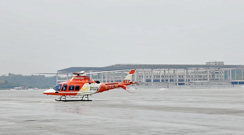 1760670192394018.png 微信截图_20251017110013.png