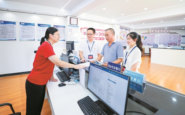 1760680922615227.png 微信截图_20251017140129.png