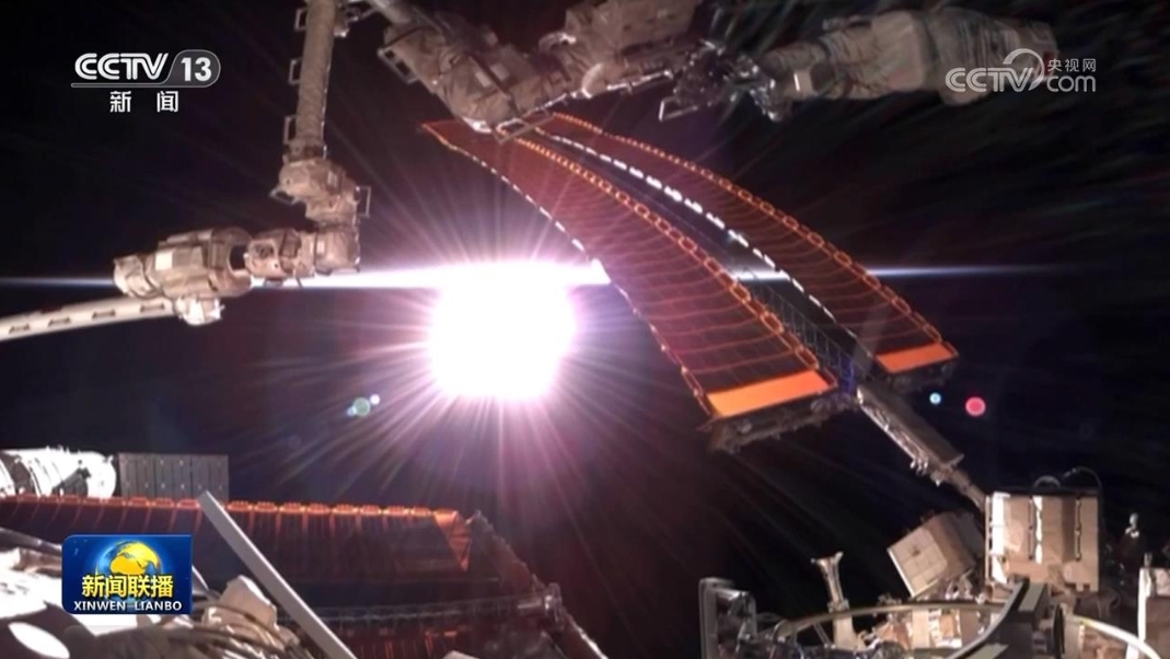 1760923731543087.png 微信截图_20251020092829.png