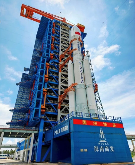 1760924094372548.png 微信截图_20251020093430.png