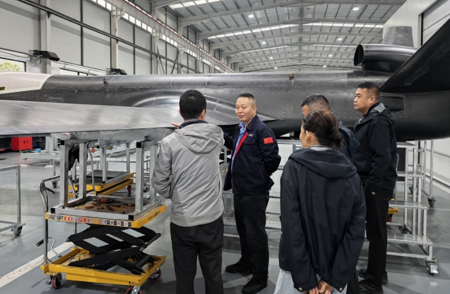 1761024703232752.png 微信截图_20251021133005.png