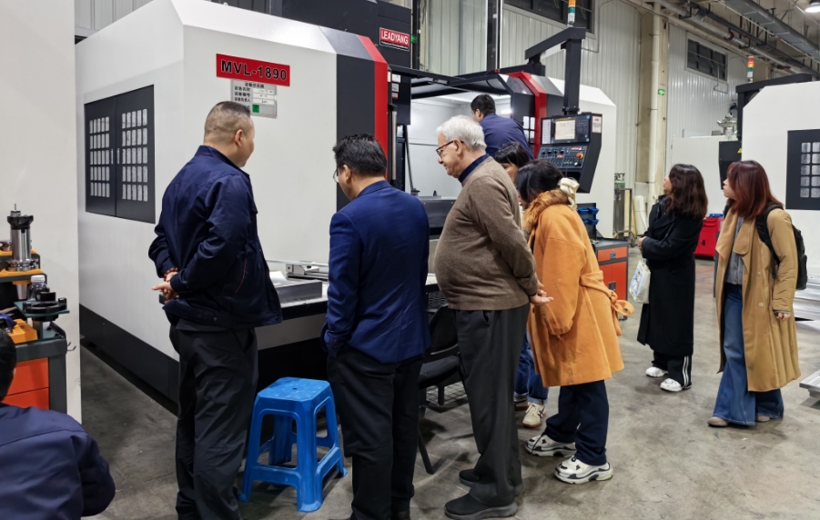 1761266745699206.png 微信截图_20251024084507.png