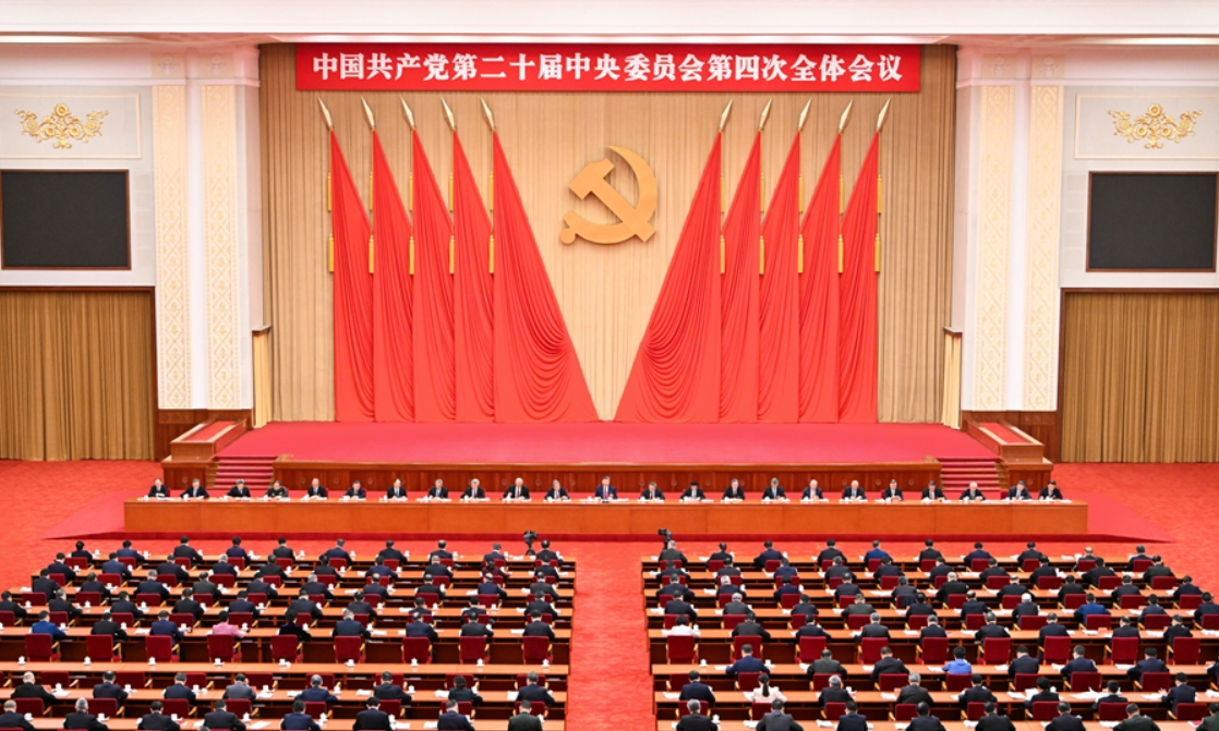 1761267053732589.png 微信截图_20251024084933.png