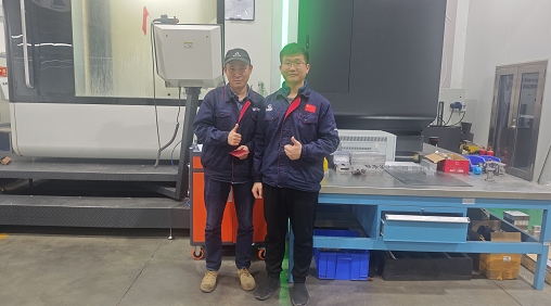 1761273523762616.png 微信截图_20251024103829.png