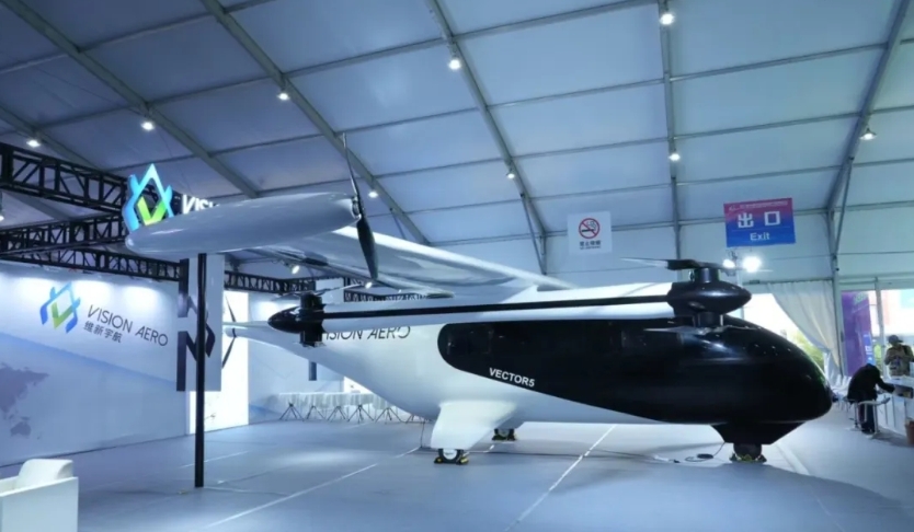 1761283400382871.png 微信截图_20251024132158.png