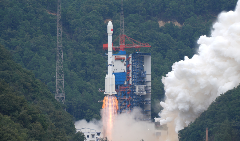 1761542199587832.png wechat_2025-10-27_131452_418.png