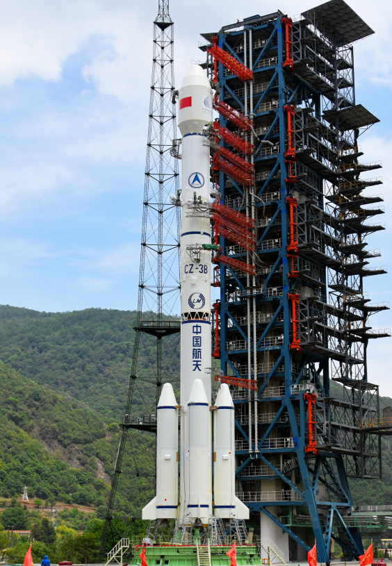 1761542216328138.png wechat_2025-10-27_131532_681.png