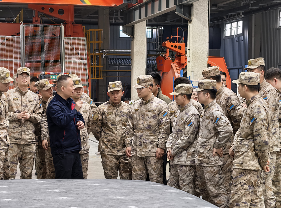 1761872221434032.png 截屏.png