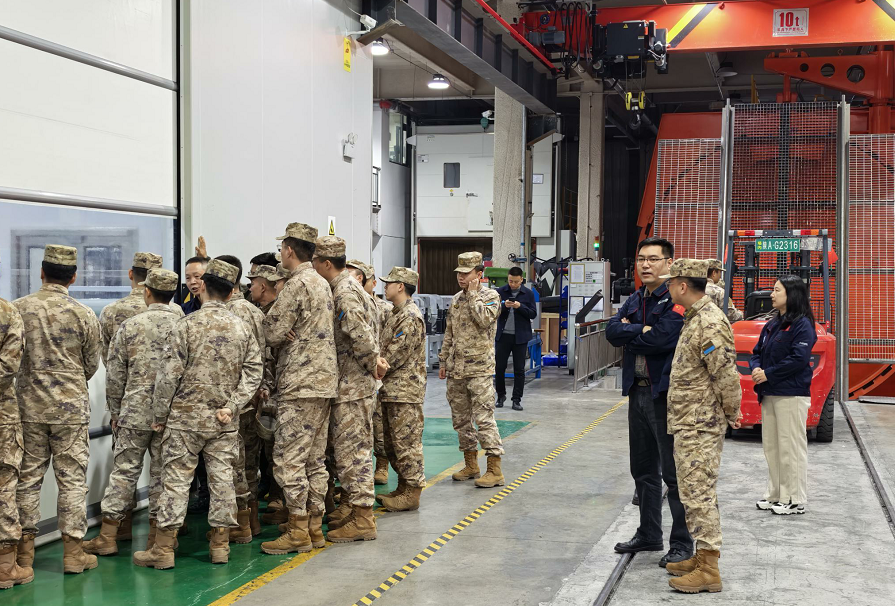 1761872238292792.png 截屏1.png