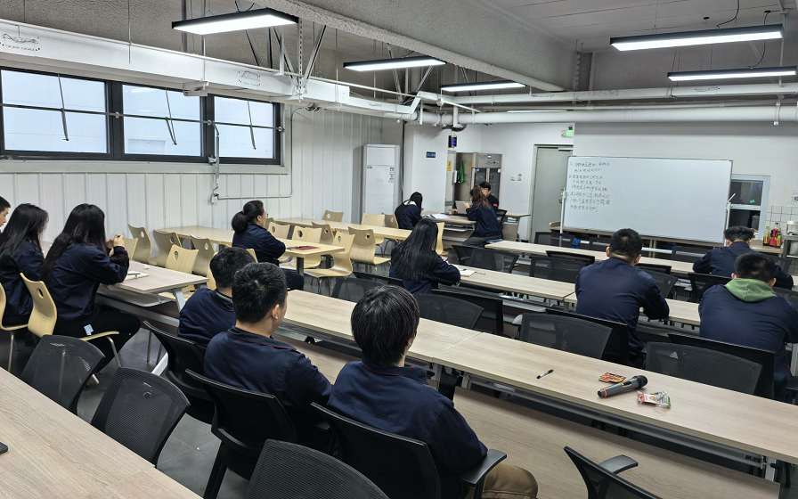 1761891947125404.png ScreenShot_2025-10-31_142416_239.png