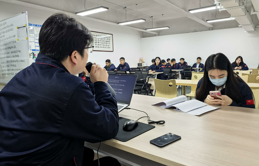 1761891974769332.png ScreenShot_2025-10-31_142338_324.png