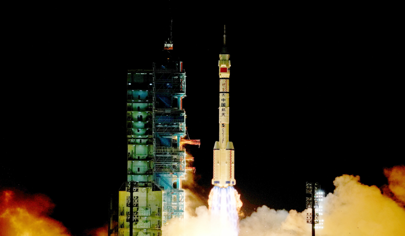 1762133369829968.png ScreenShot_2025-11-03_092640_186.png