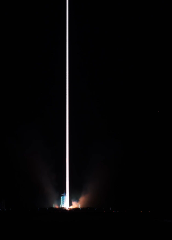 1762133390757554.png ScreenShot_2025-11-03_092704_534.png