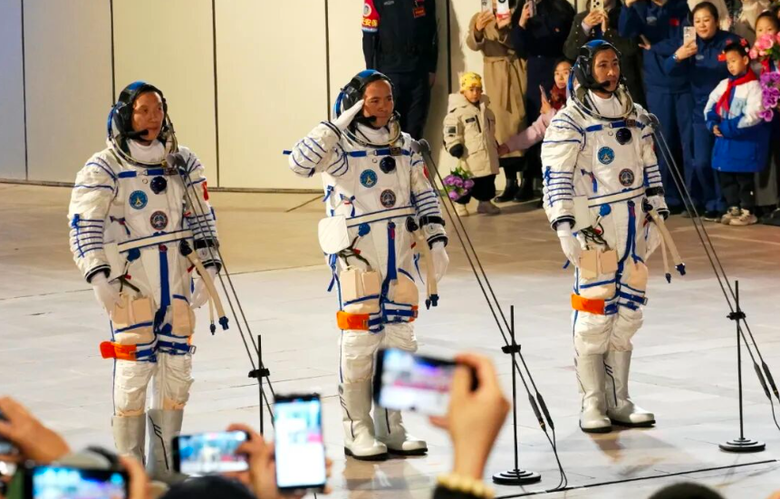 1762133410690771.png ScreenShot_2025-11-03_092735_443.png