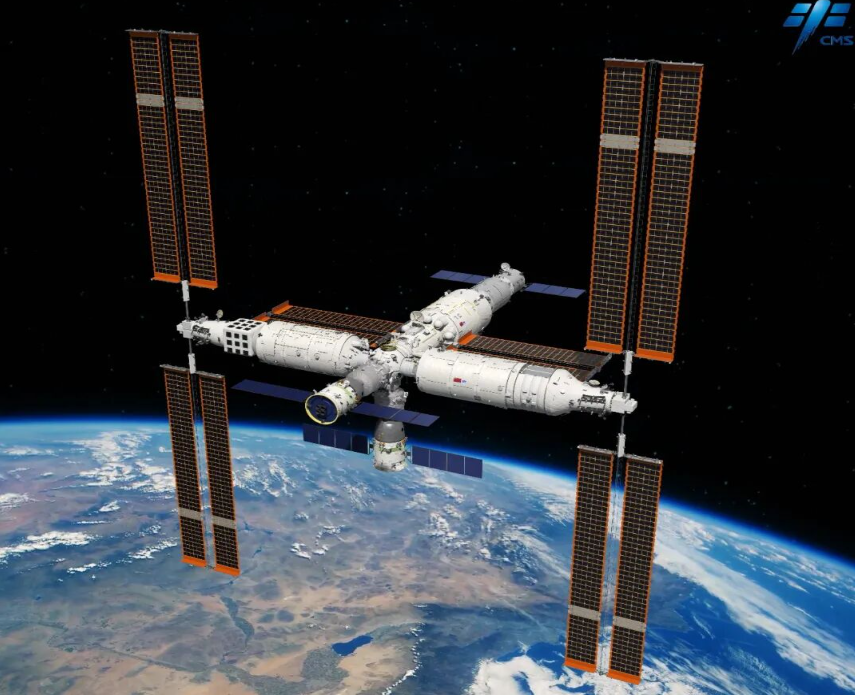 1762133426285901.png ScreenShot_2025-11-03_092756_913.png