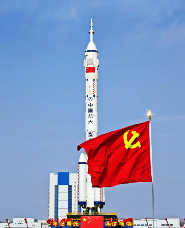 1762133454539745.png ScreenShot_2025-11-03_092817_211.png