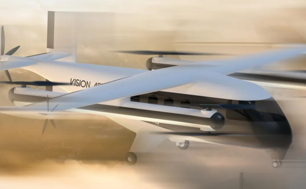 1762139827584075.png ScreenShot_2025-11-03_111253_800.png