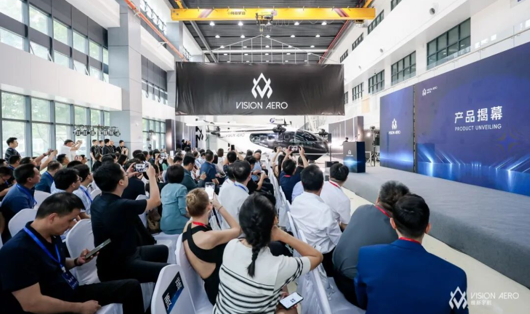 1762139844792780.png ScreenShot_2025-11-03_111536_777.png