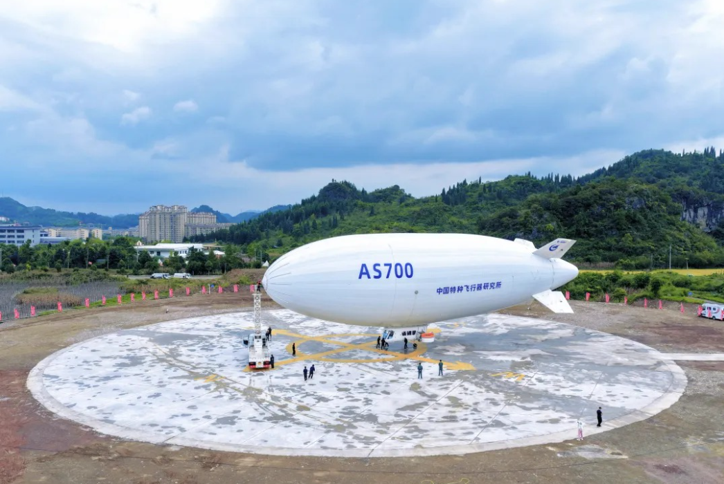 1762149058886015.png ScreenShot_2025-11-03_134836_098.png