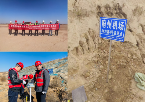 1762154610781911.png ScreenShot_2025-11-03_152041_601.png