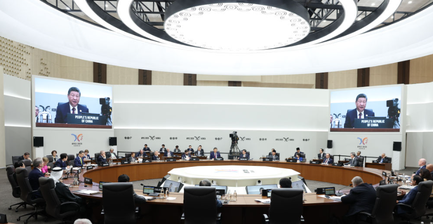 1762217675974825.png ScreenShot_2025-11-04_085319_220.png