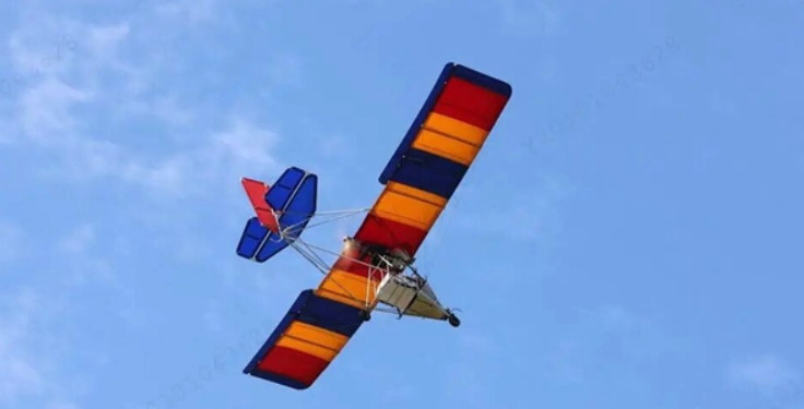 1762309265652401.png ScreenShot_2025-11-05_101950_692.png