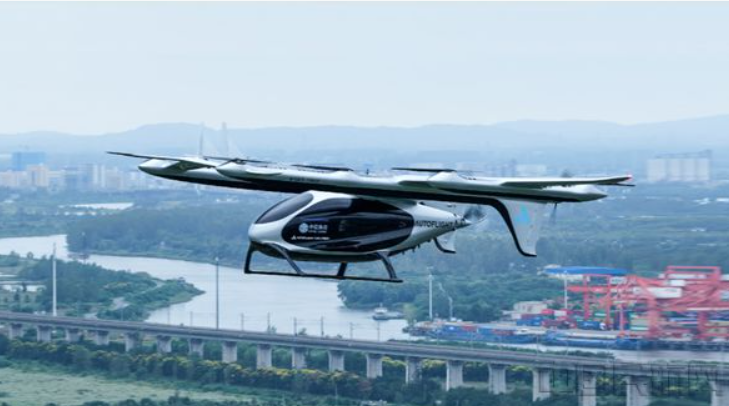 1762309615114495.png ScreenShot_2025-11-05_102533_793.png