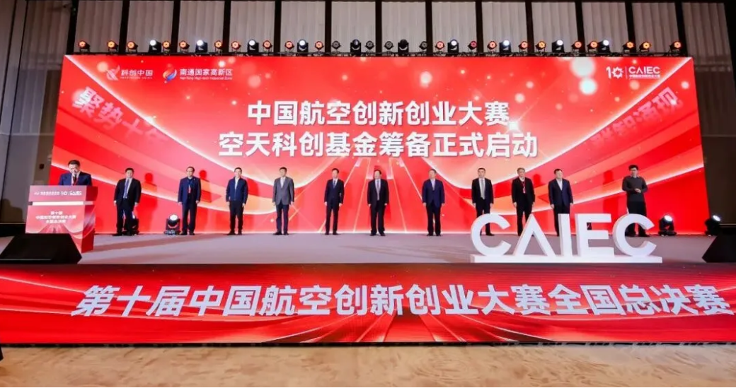 1762321337592086.png ScreenShot_2025-11-05_133815_941.png