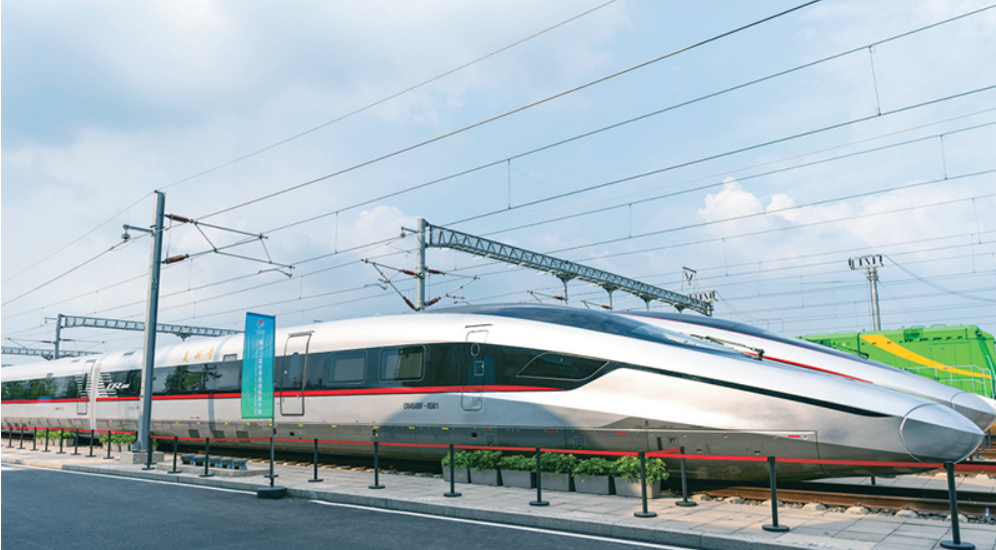 1762322822172479.png ScreenShot_2025-11-05_140533_510.png