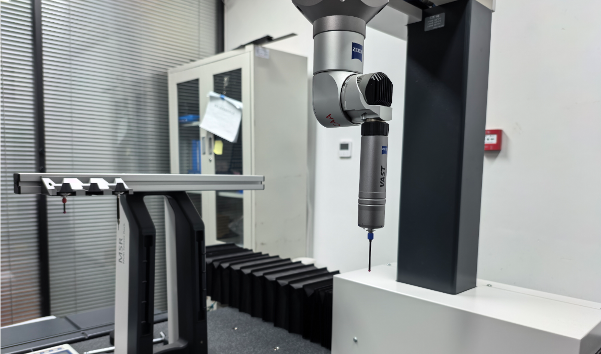 1762326664988102.png ScreenShot_2025-11-05_150940_707.png