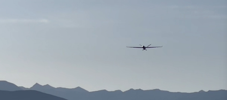 1762744793930750.png ScreenShot_2025-11-10_111613_679.png