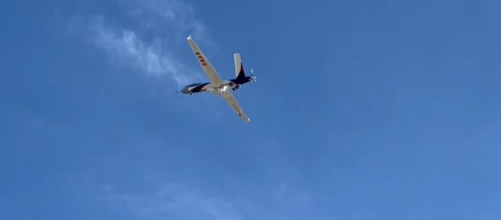 1762744805342669.png ScreenShot_2025-11-10_111638_853.png