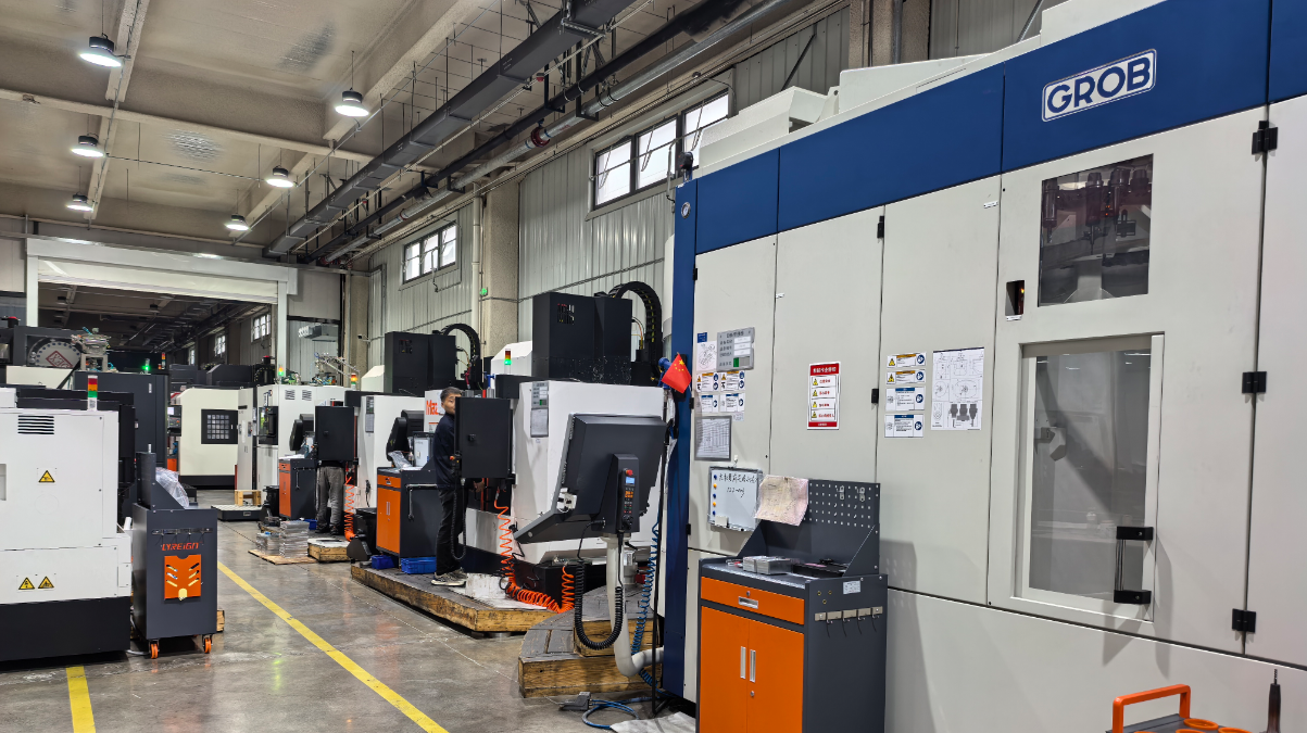 1762764188277464.png 截图.png