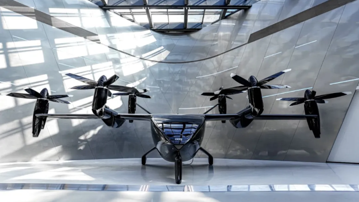 1762841253910839.png ScreenShot_2025-11-11_140532_032.png