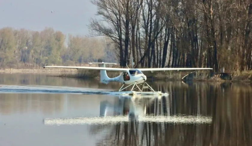 1762908660593524.png ScreenShot_2025-11-12_084938_710.png