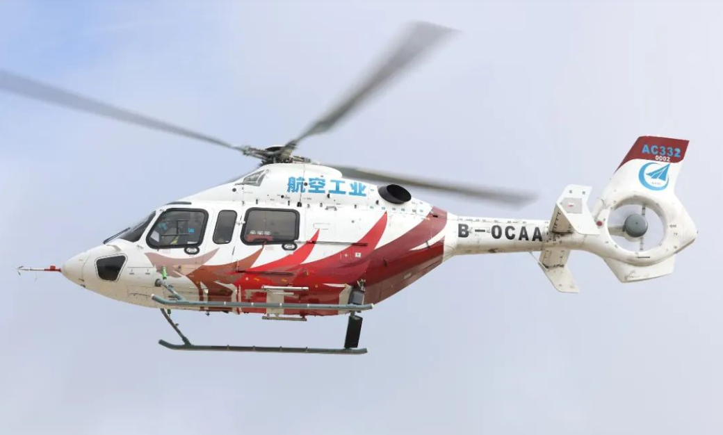 1762917467931143.png ScreenShot_2025-11-12_111547_830.png