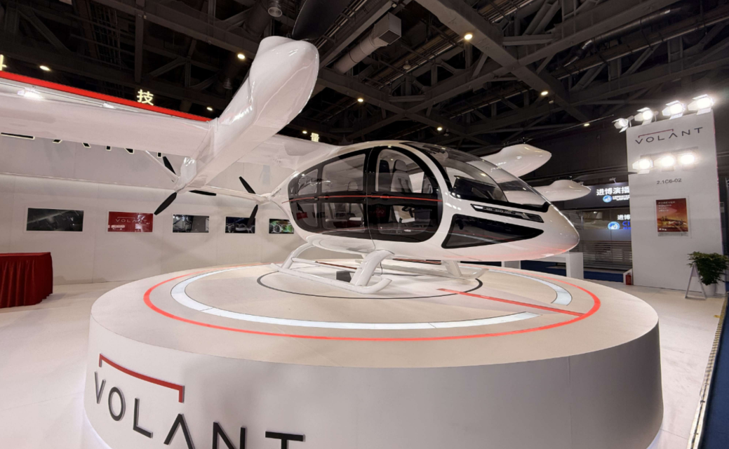 1762938106439592.png ScreenShot_2025-11-12_170008_086.png