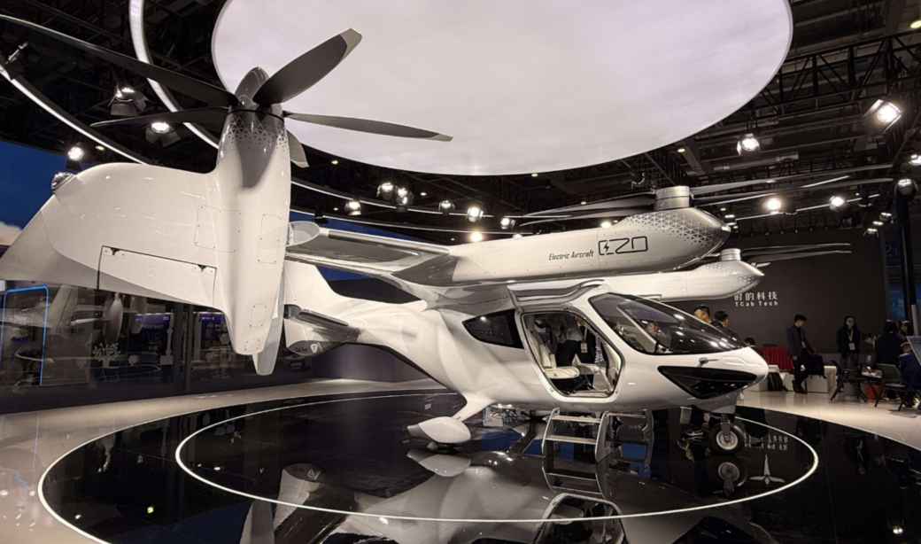 1762938125327552.png ScreenShot_2025-11-12_170027_661.png