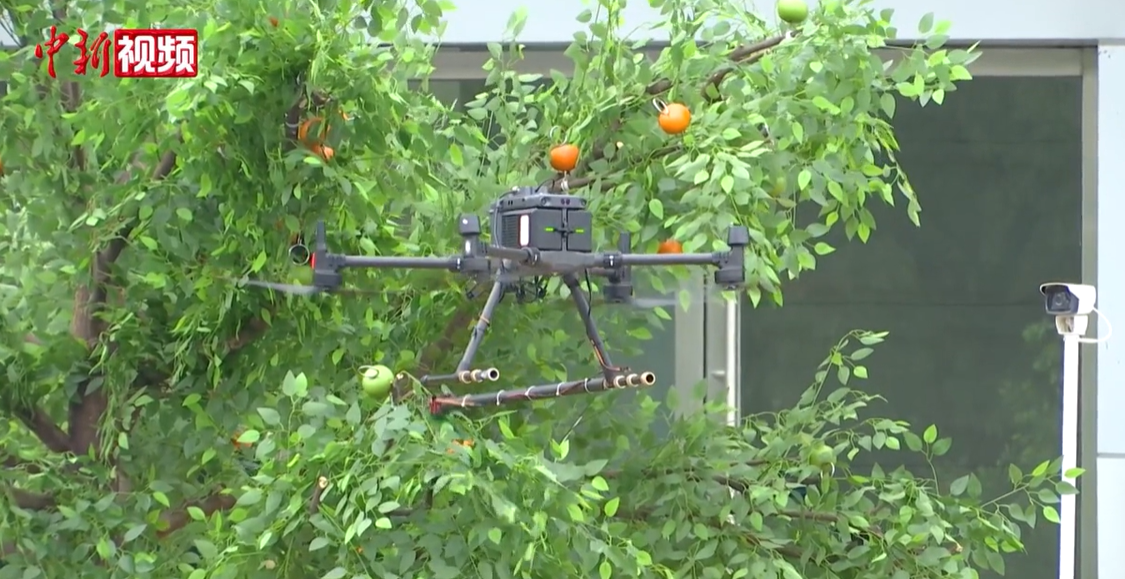 1763082051673711.png ScreenShot_2025-11-14_084728_605.png