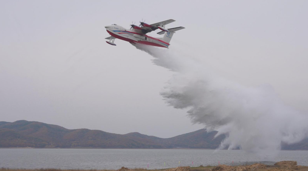 1763341021282211.png ScreenShot_2025-11-17_085432_639.png