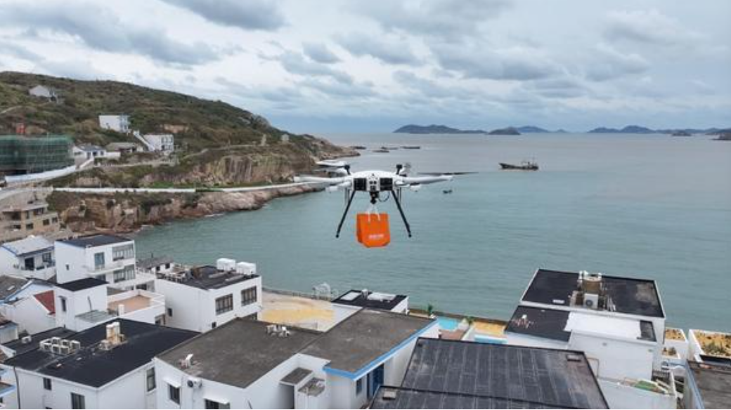 1763343152956614.png ScreenShot_2025-11-17_093107_668.png