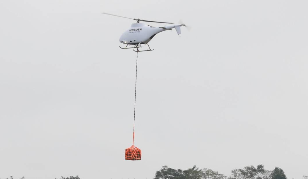 1763366989186543.png ScreenShot_2025-11-17_152959_714.png