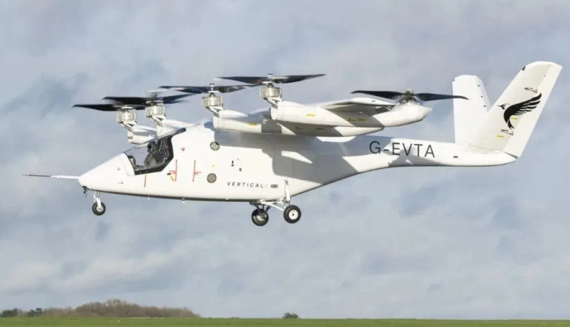 1763442919188473.png ScreenShot_2025-11-18_131408_399.png