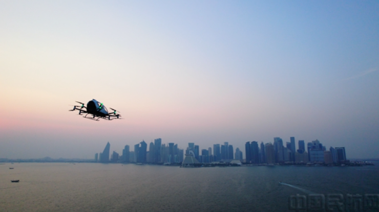 1763621874309921.png ScreenShot_2025-11-20_145608_174.png