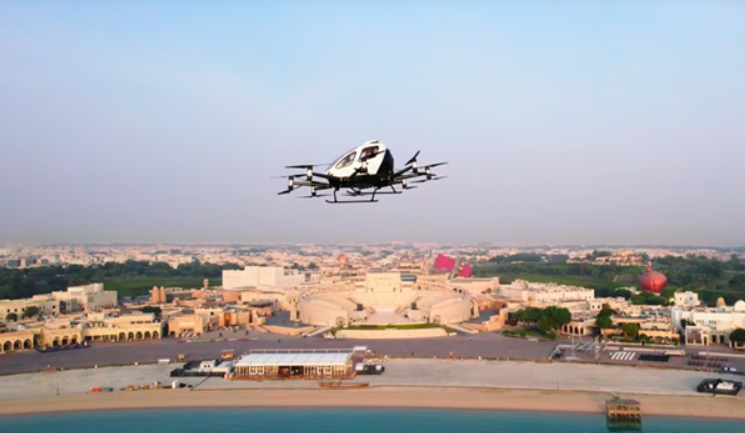 1763621884431562.png ScreenShot_2025-11-20_145636_310.png