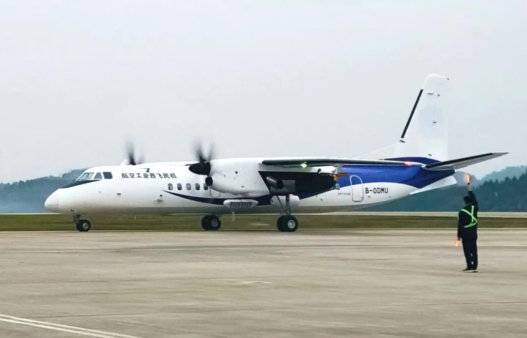 1763966046480814.png ScreenShot_2025-11-24_143241_615.png