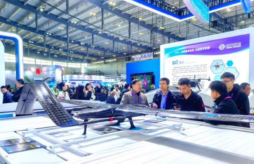 1763969833690667.png ScreenShot_2025-11-24_153552_910.png