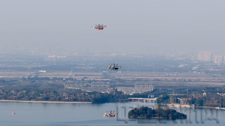 1764054765645542.png ScreenShot_2025-11-25_151109_211.png